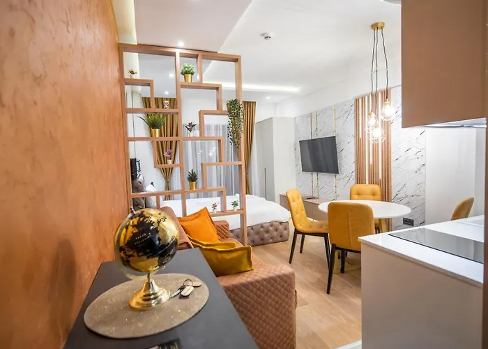 Pleasure Lux G999 Kopaonik